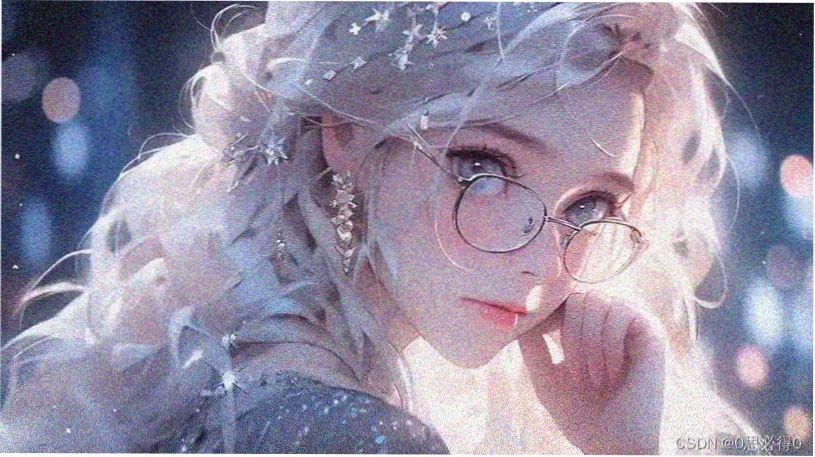 灯塔守夜人 悬疑动画在线看