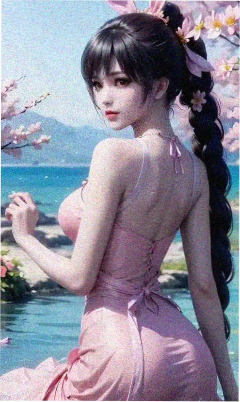 雨巷食堂 治愈系动画
