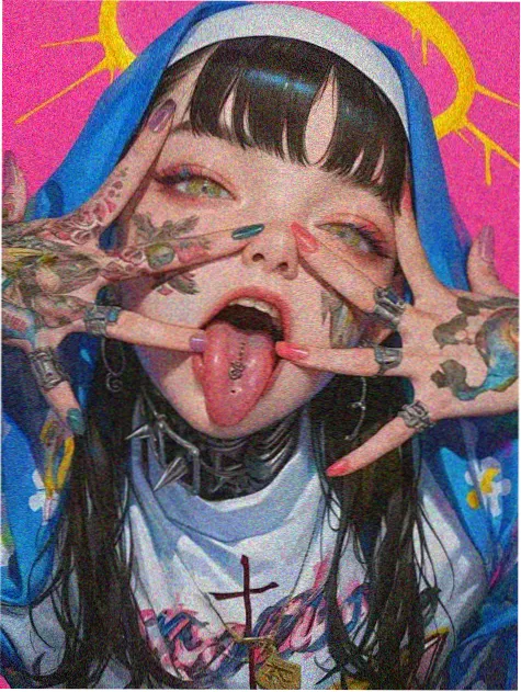 逆风三千里 剧场版动画